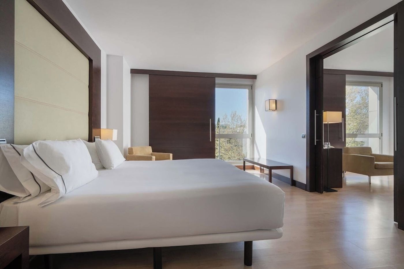 expedia-3163186-20