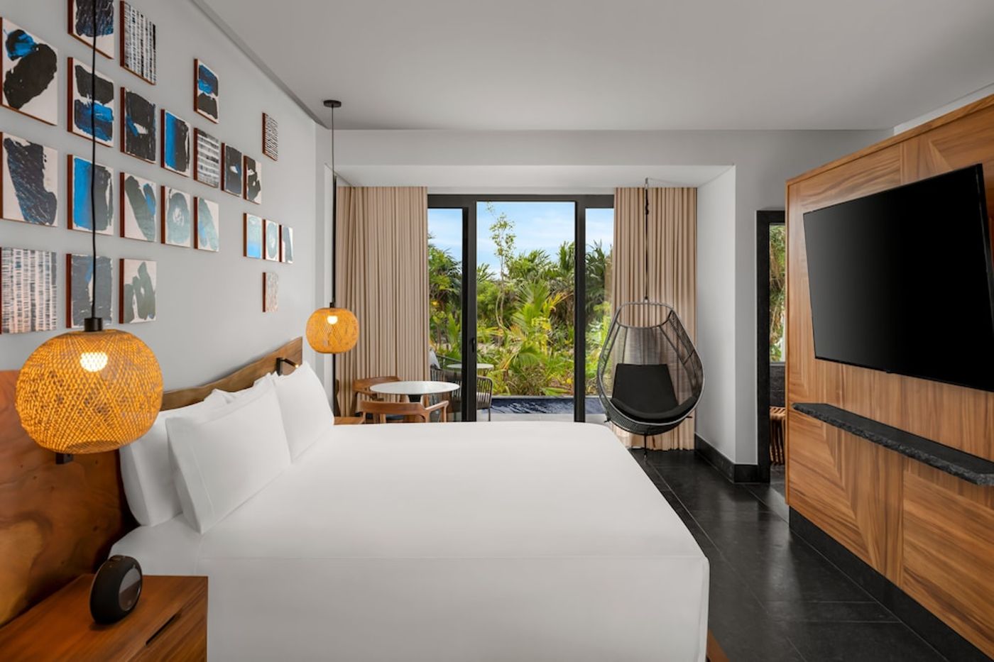 expedia-3156651-7