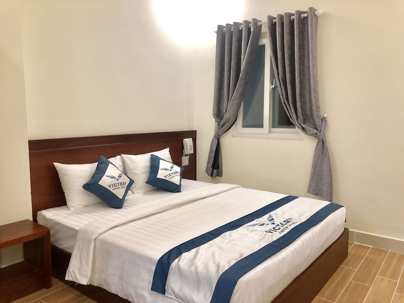 expedia-3160674-25