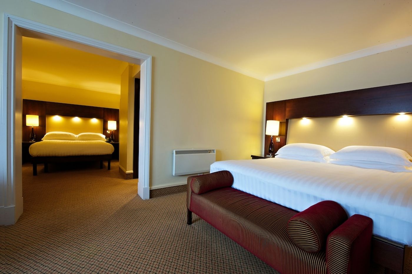 expedia-3157032-14