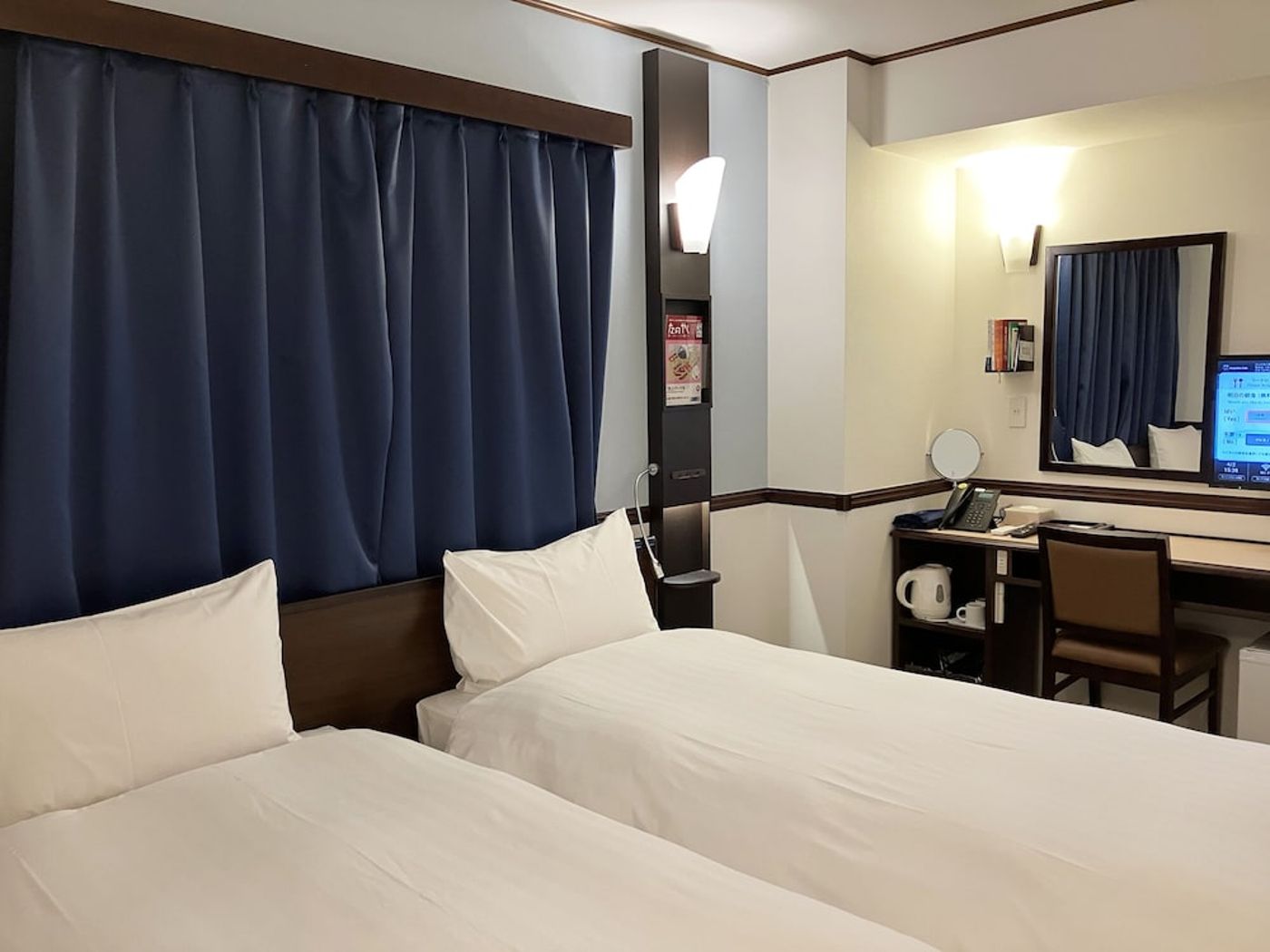 expedia-3165697-15