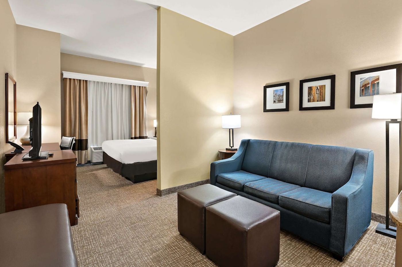 expedia-3165969-20
