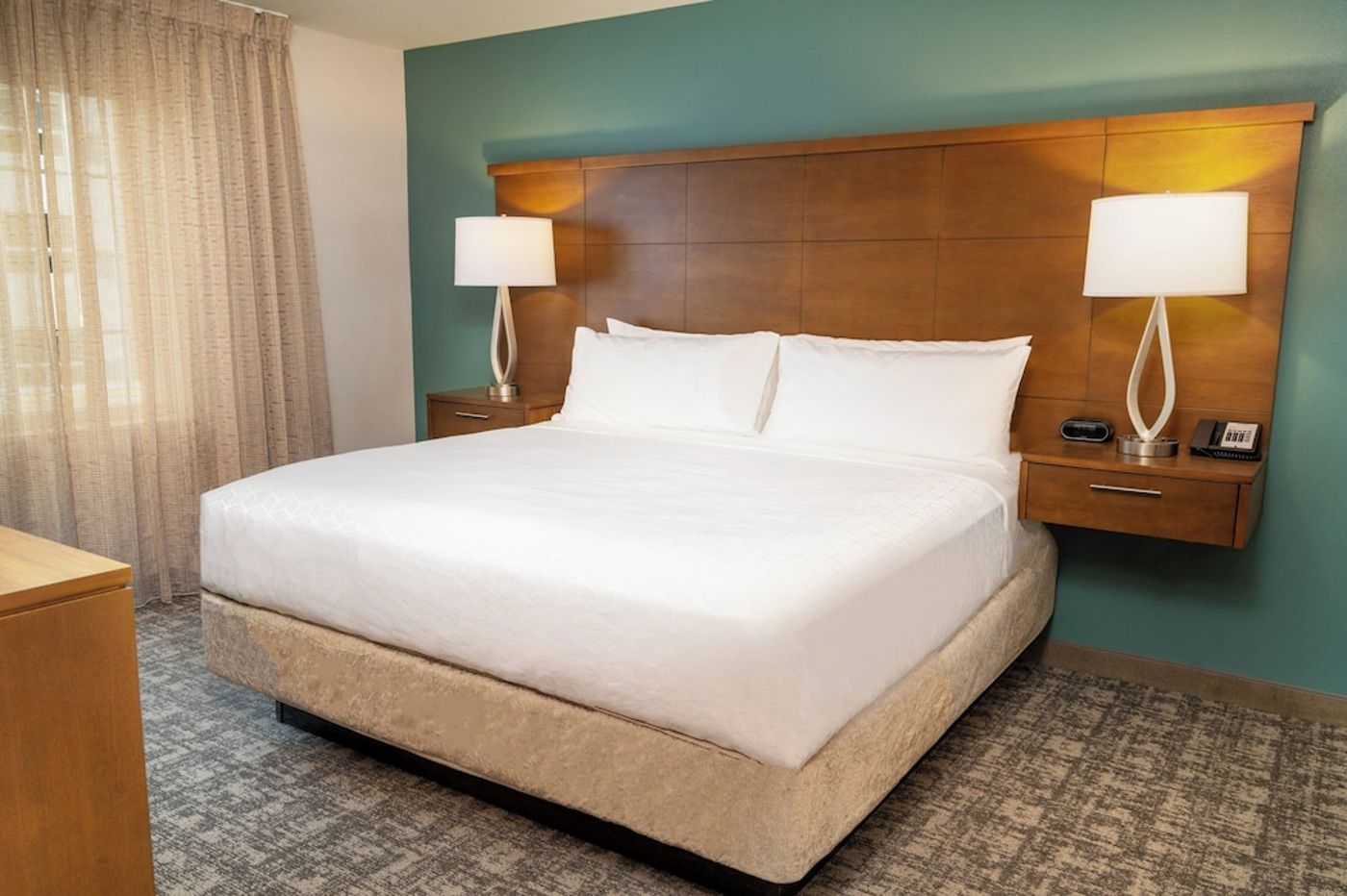 expedia-3160929-12