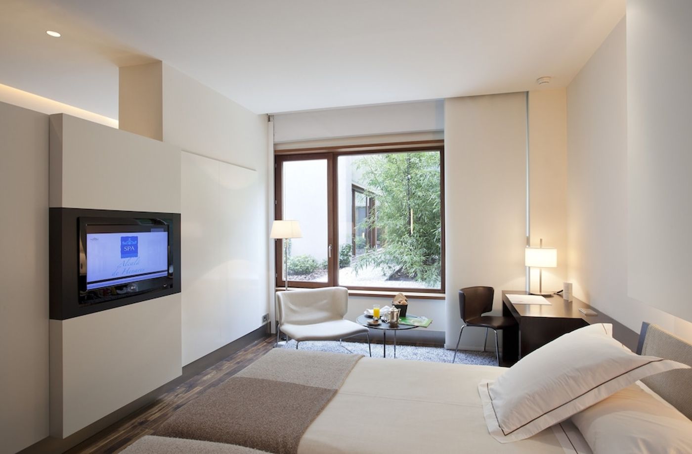 expedia-3156982-6
