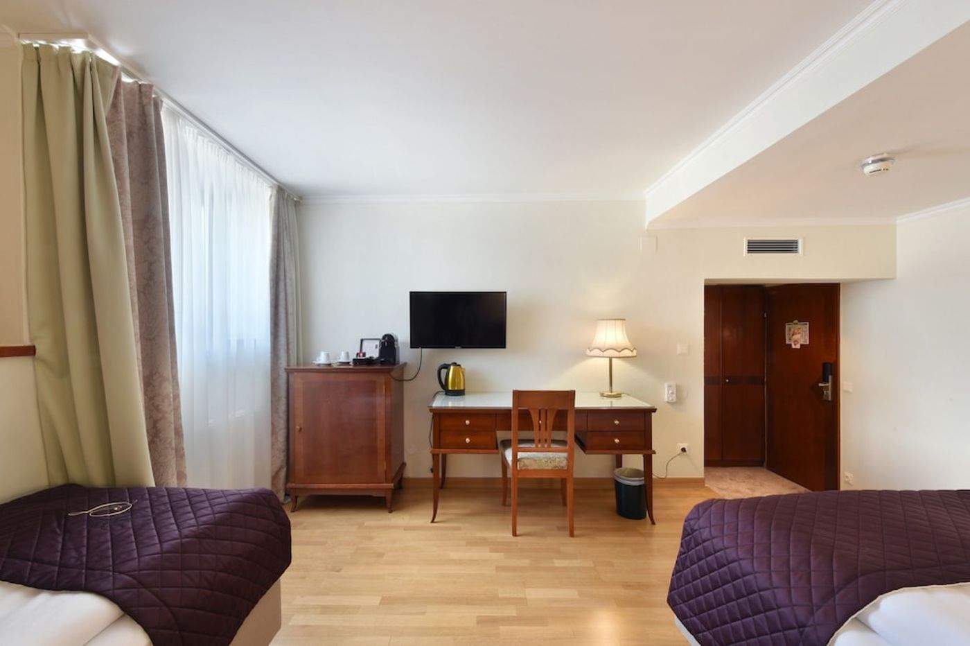 expedia-3164736-26