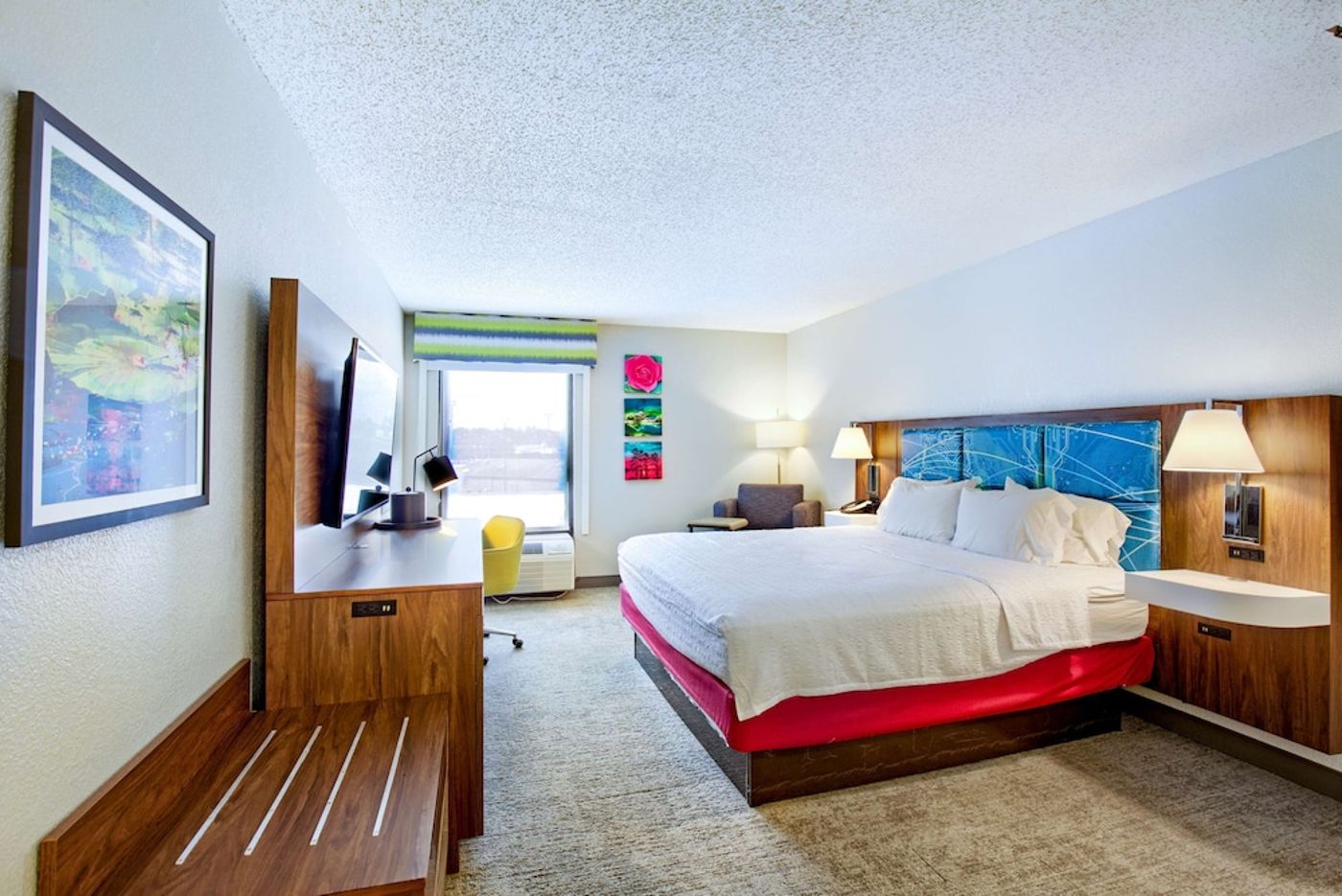 expedia-3165902-7