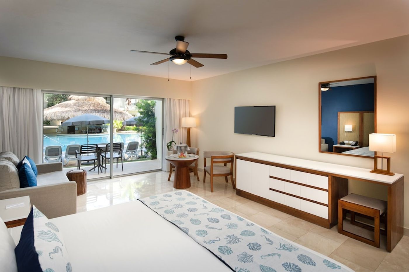 expedia-3156481-3