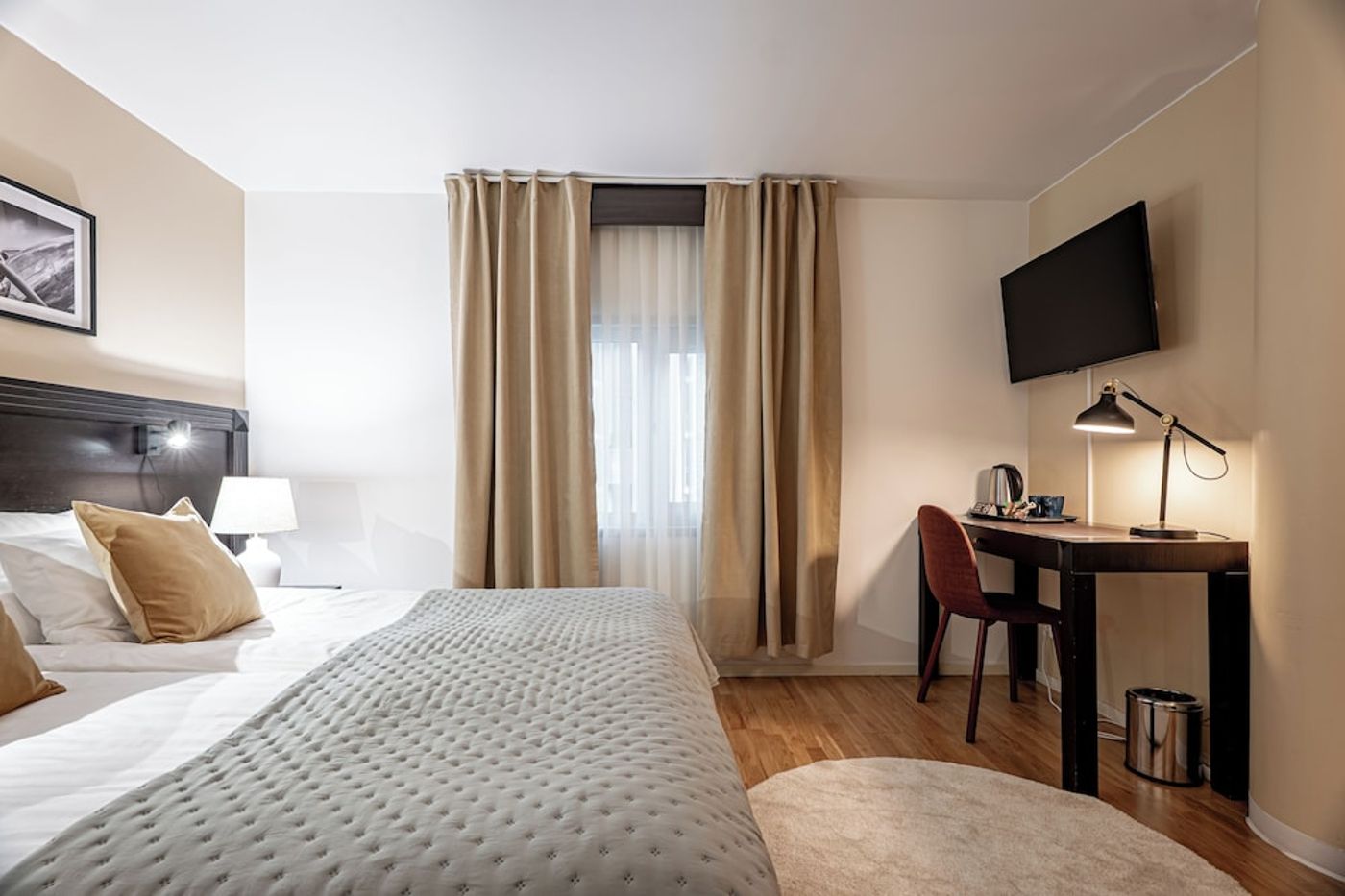 expedia-3165355-28