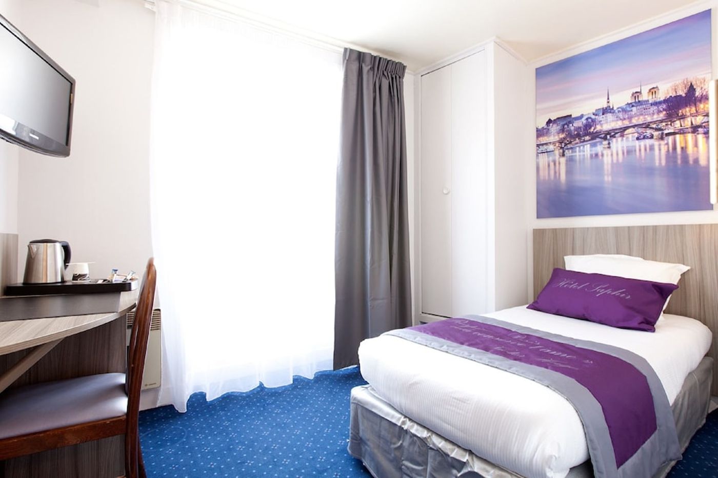 expedia-3164119-12