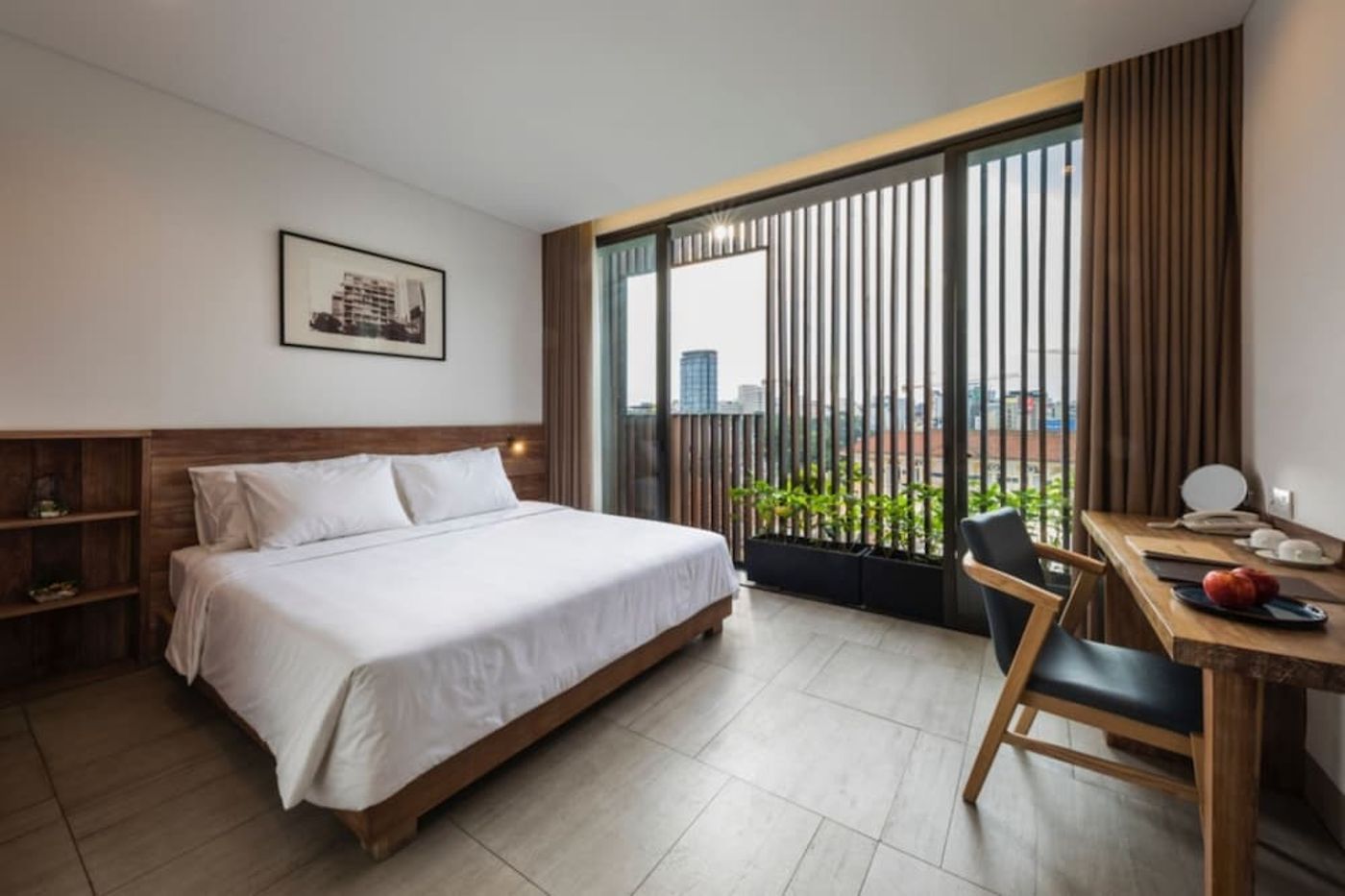expedia-3161779-6
