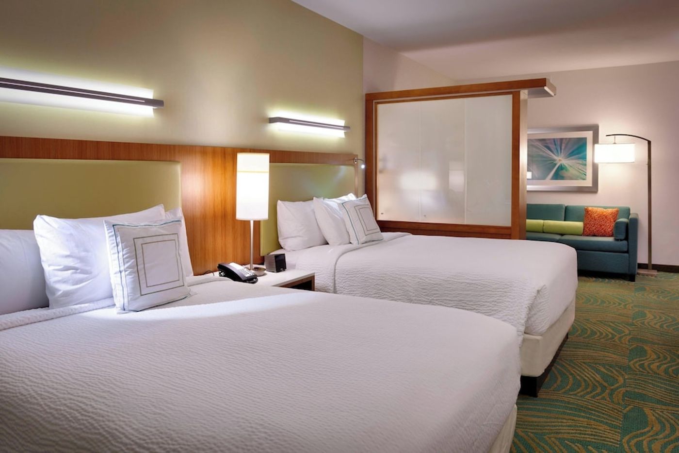 expedia-3160738-8