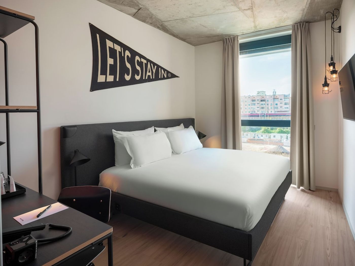 expedia-3160030-26