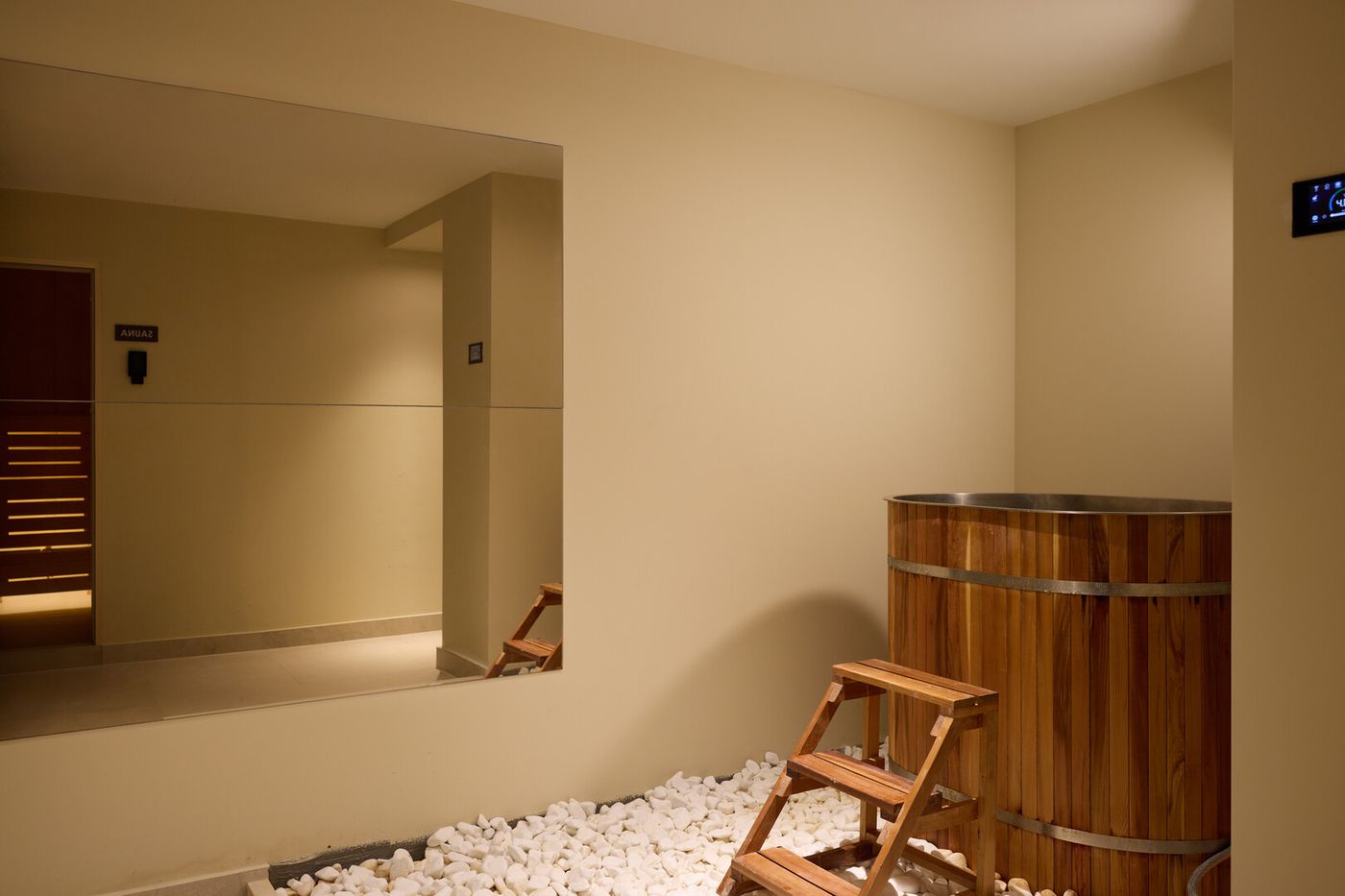 Aulus Chania, Curio Collection by Hilton - Adults Only