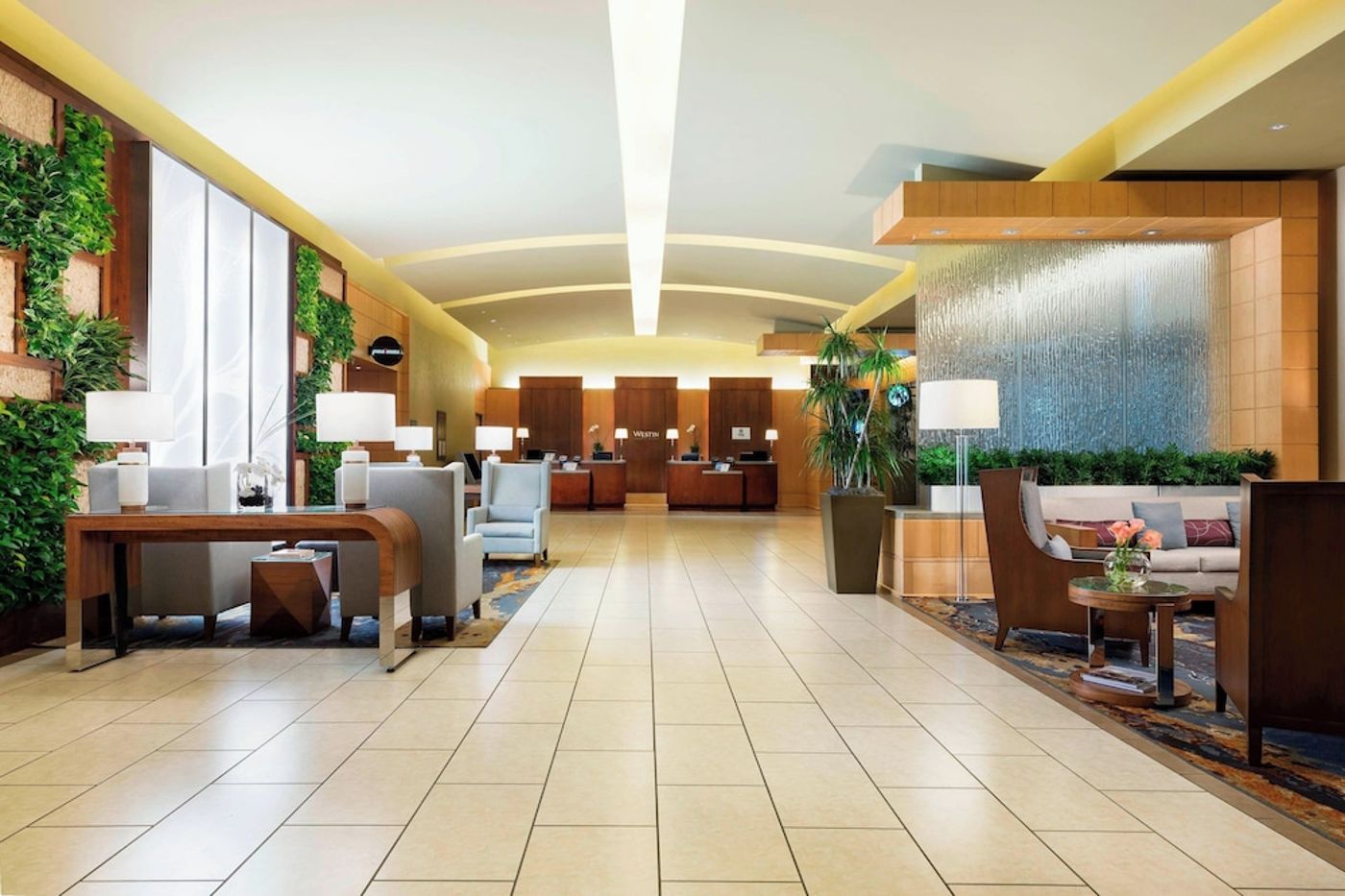 expedia-3157992-9