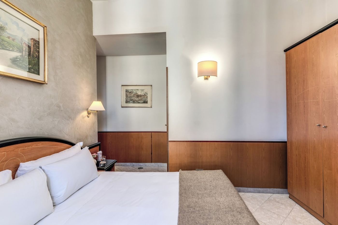 expedia-3160023-29