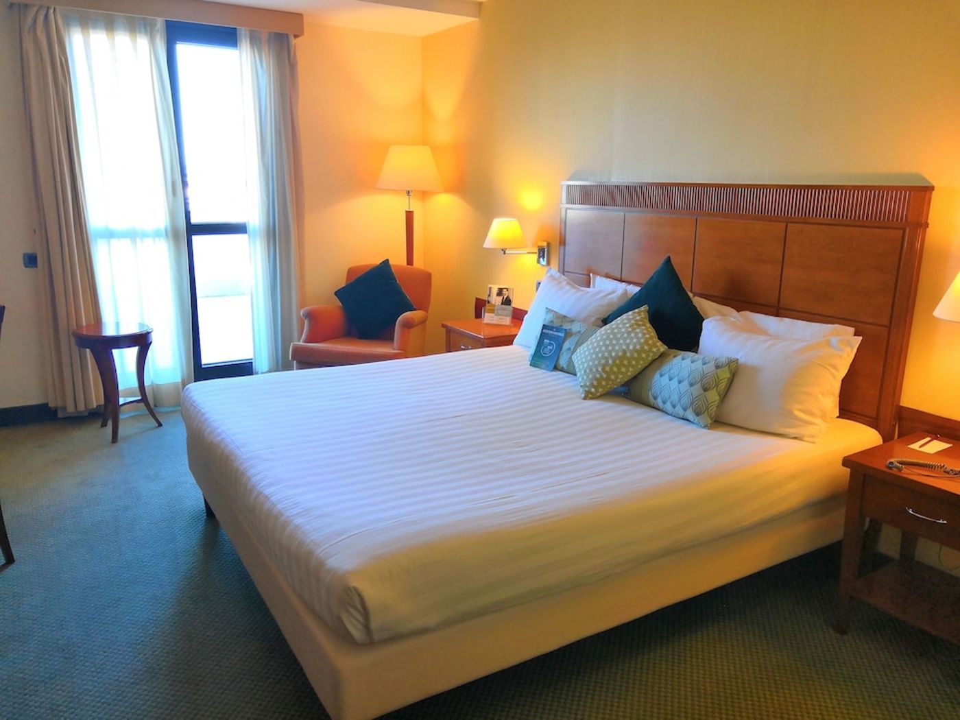 expedia-3160018-26