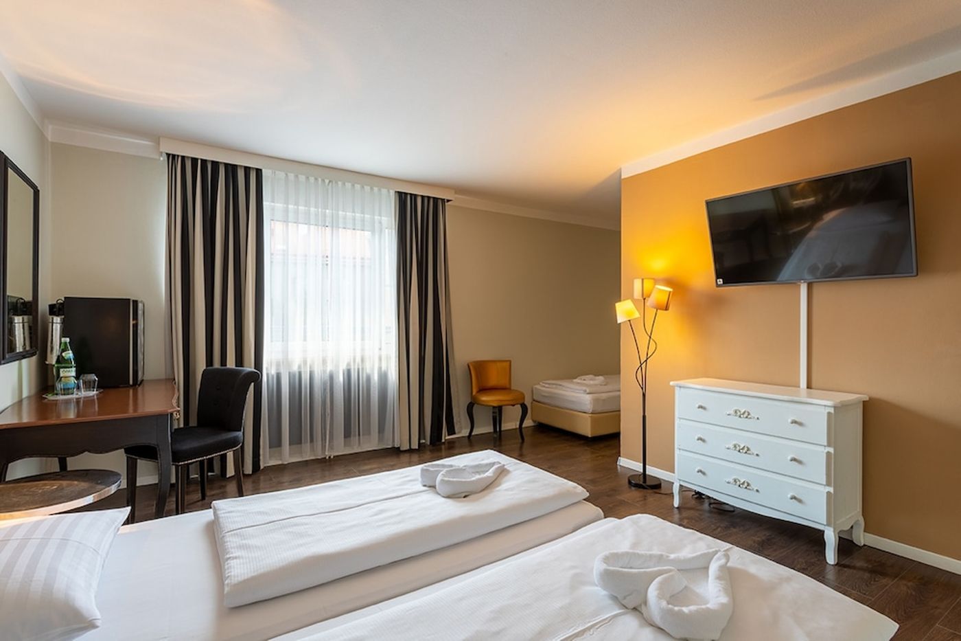 expedia-3164497-18