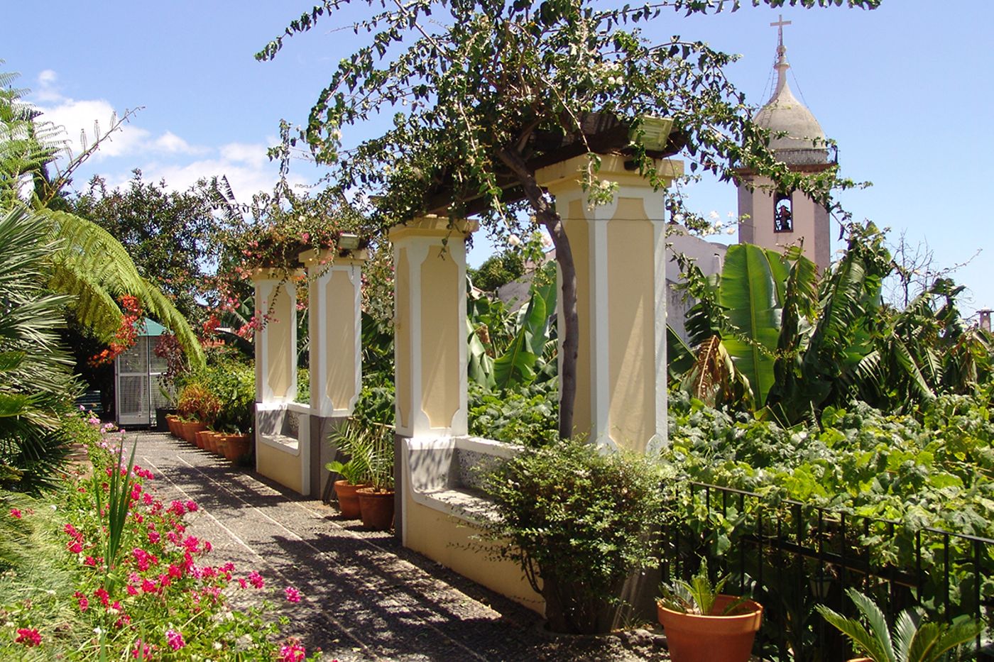 06.08.26 Quinta Bela Sao Tiago