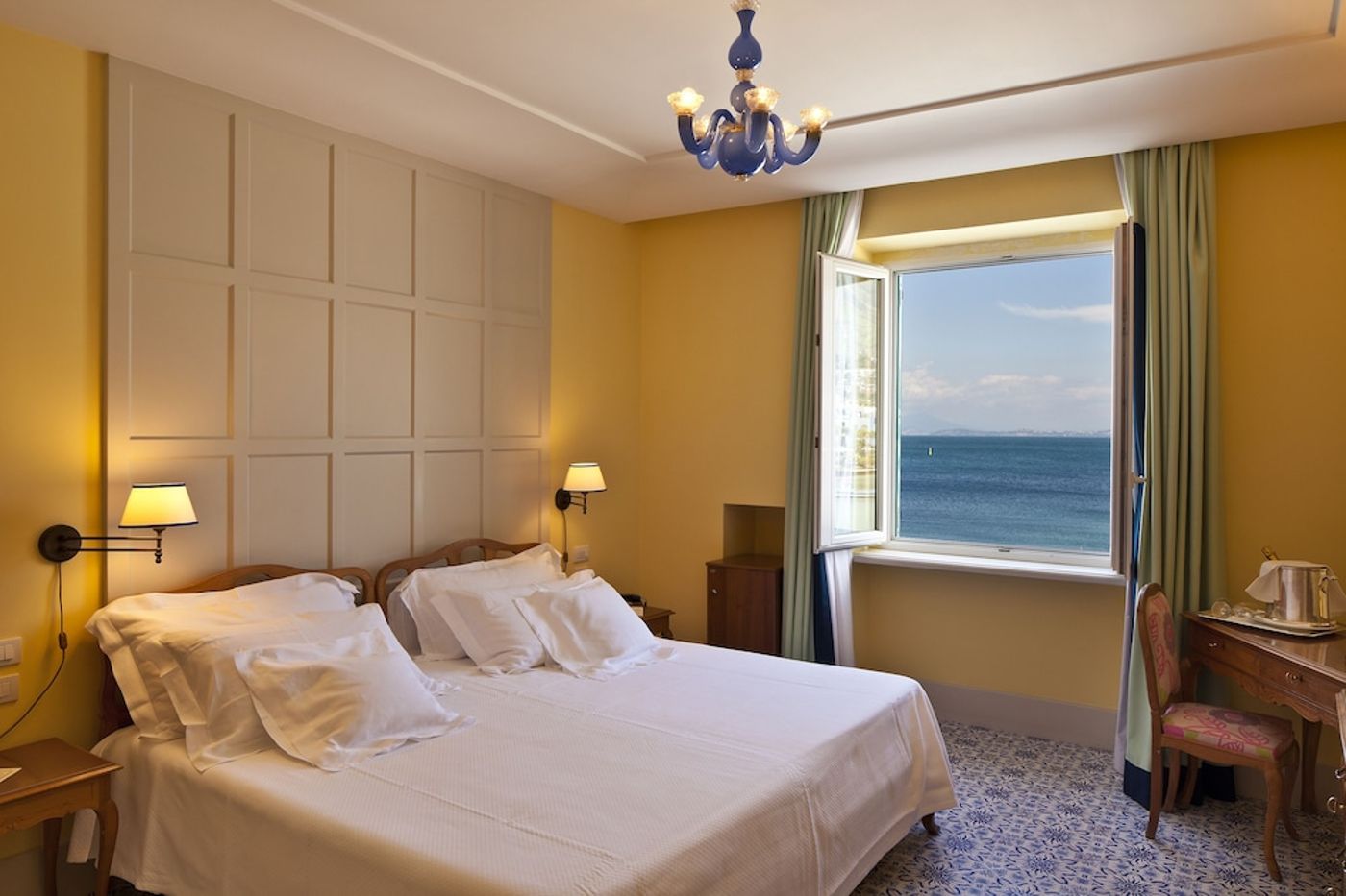 expedia-3166182-12