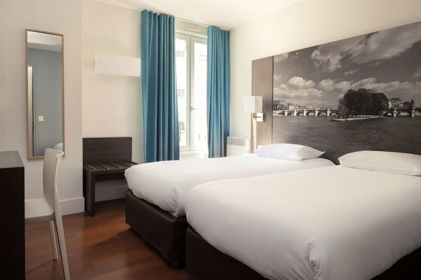 expedia-3156579-1