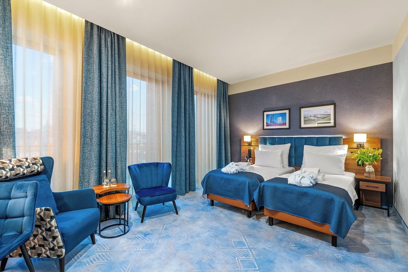 expedia-3157758-28