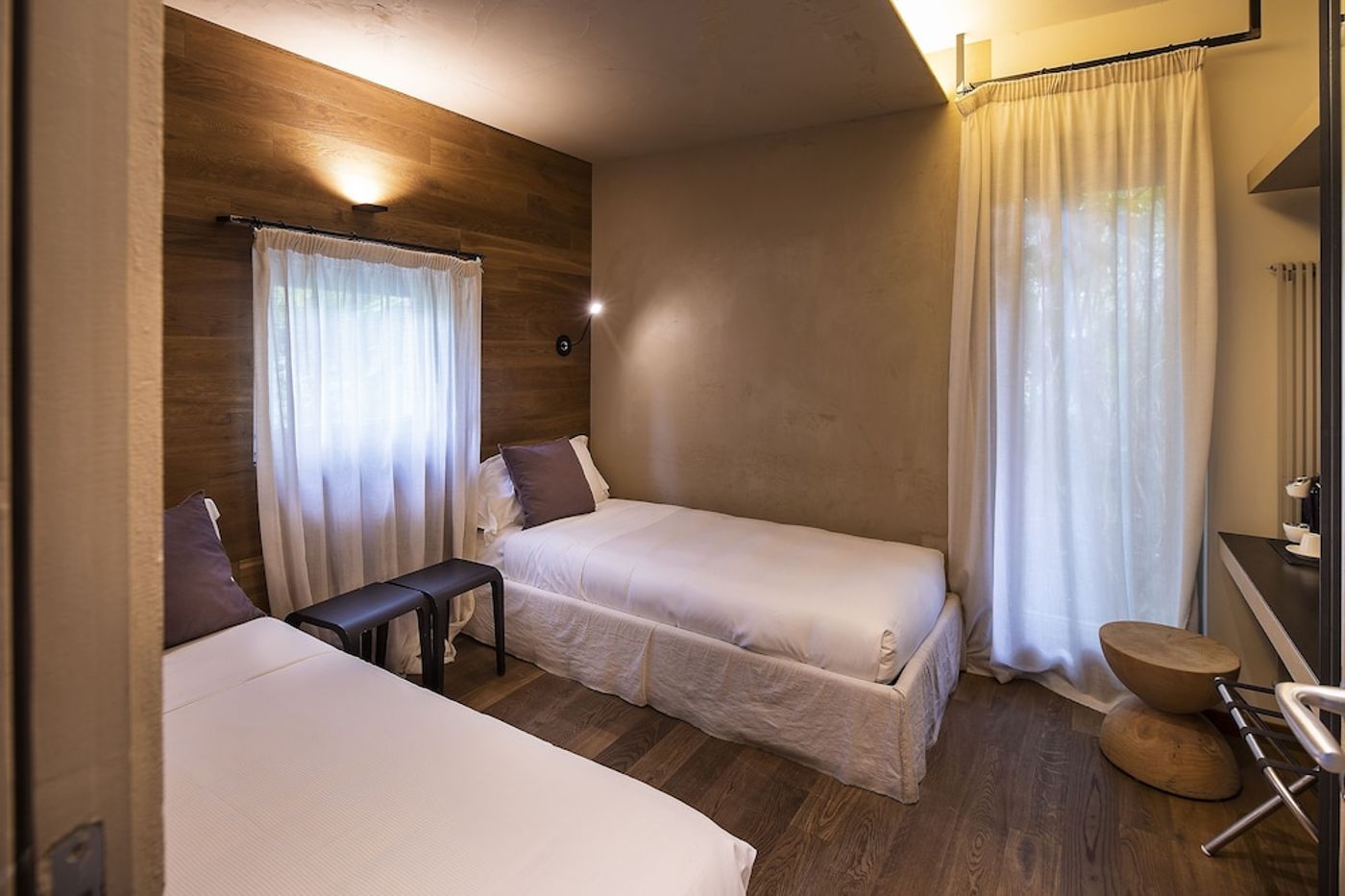 expedia-3166534-22