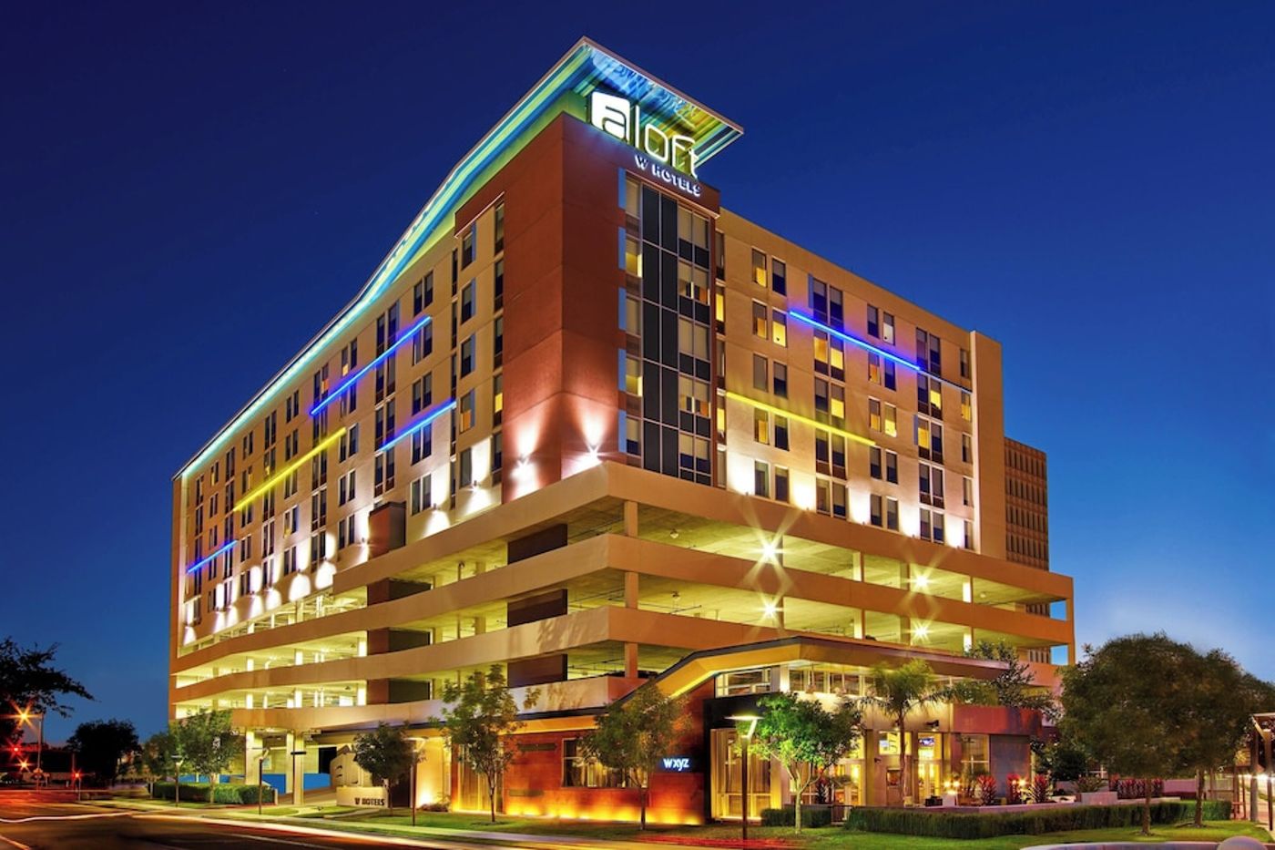 expedia-3160713-1