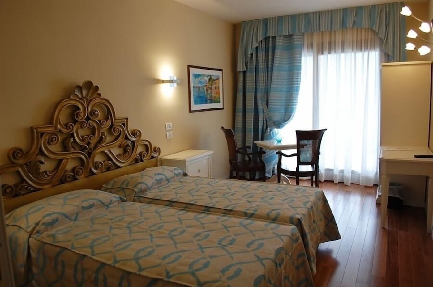 expedia-3166433-19