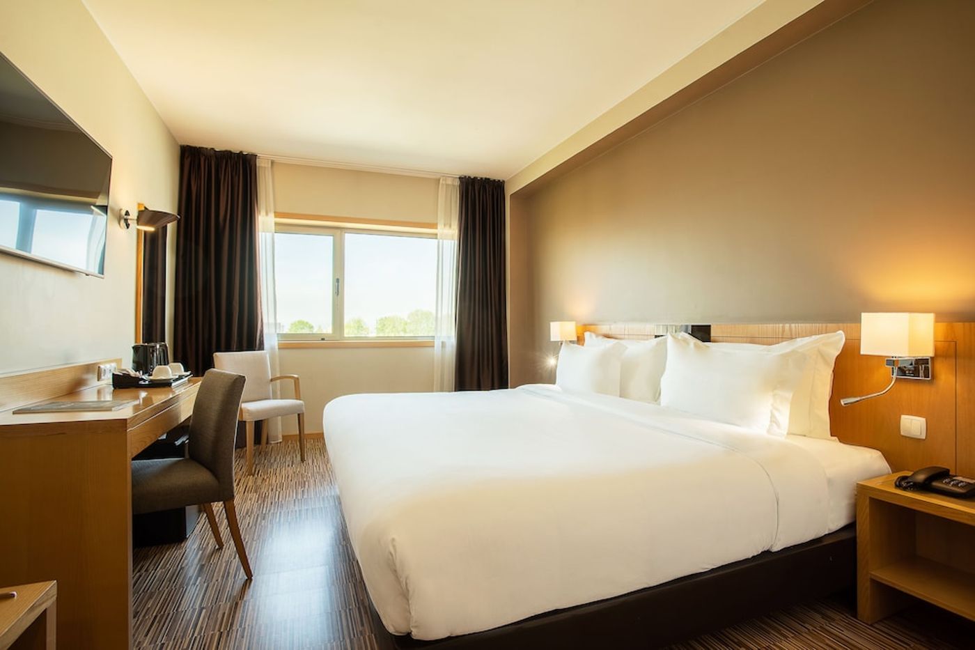 expedia-3166062-26