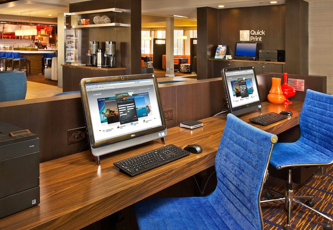 expedia-3159272-11