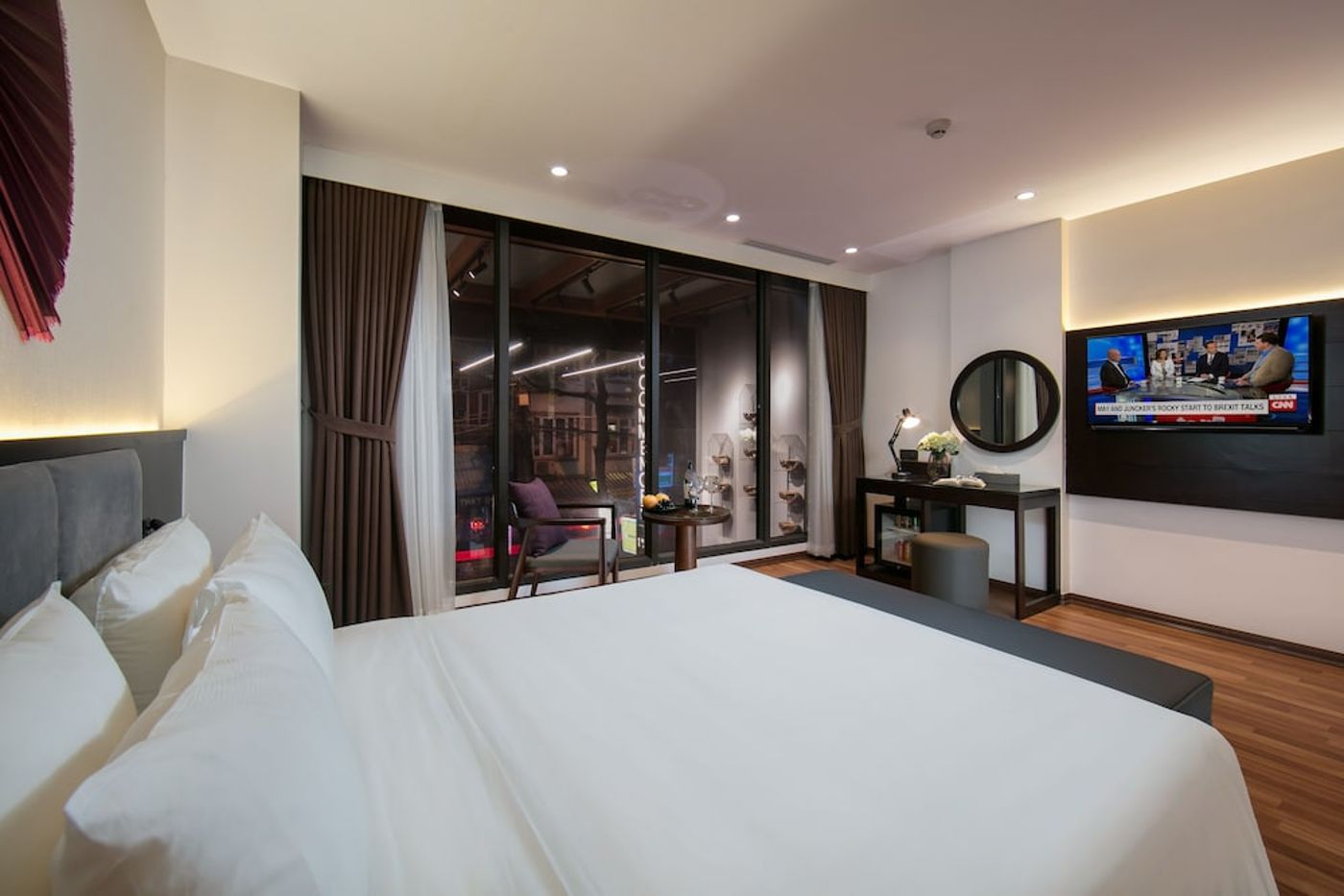 expedia-3163098-12