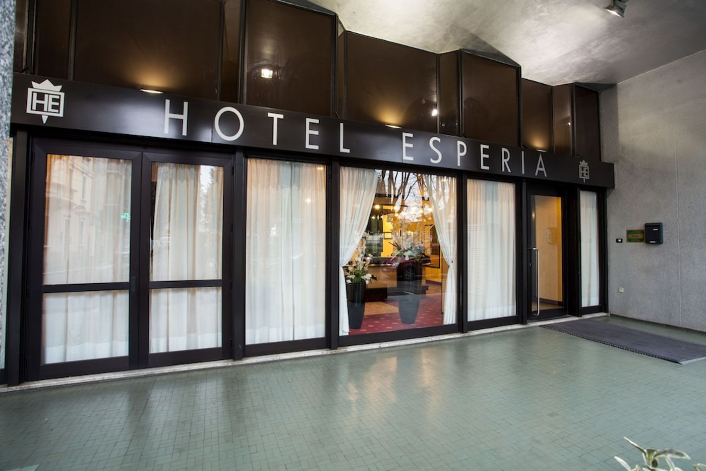 expedia-3163578-3