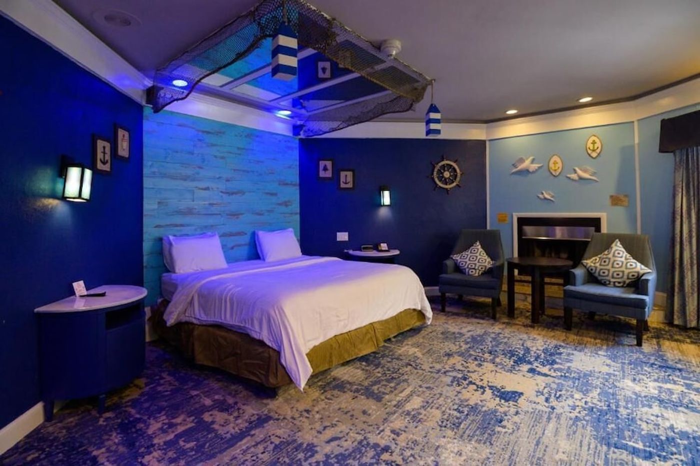 expedia-3159277-25