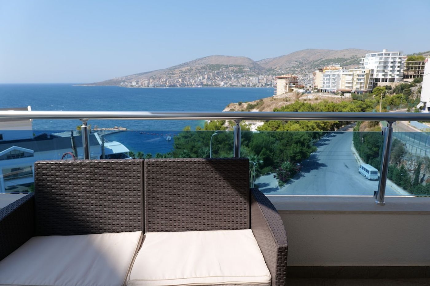 expedia-3157280-7