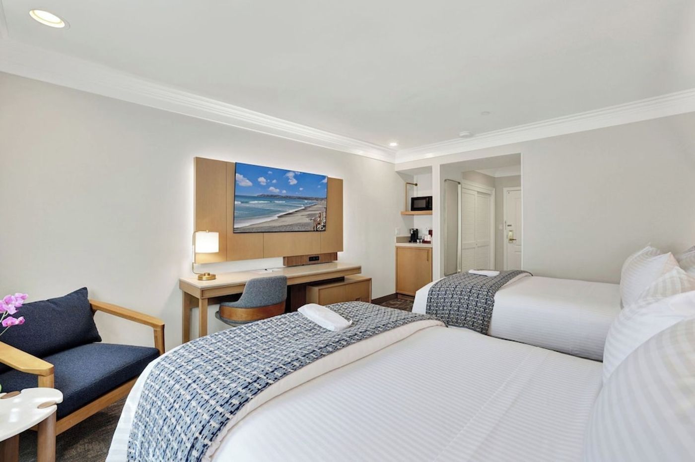 expedia-3158337-11