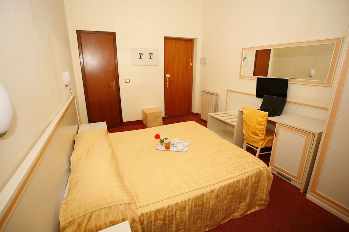 expedia-3163544-5