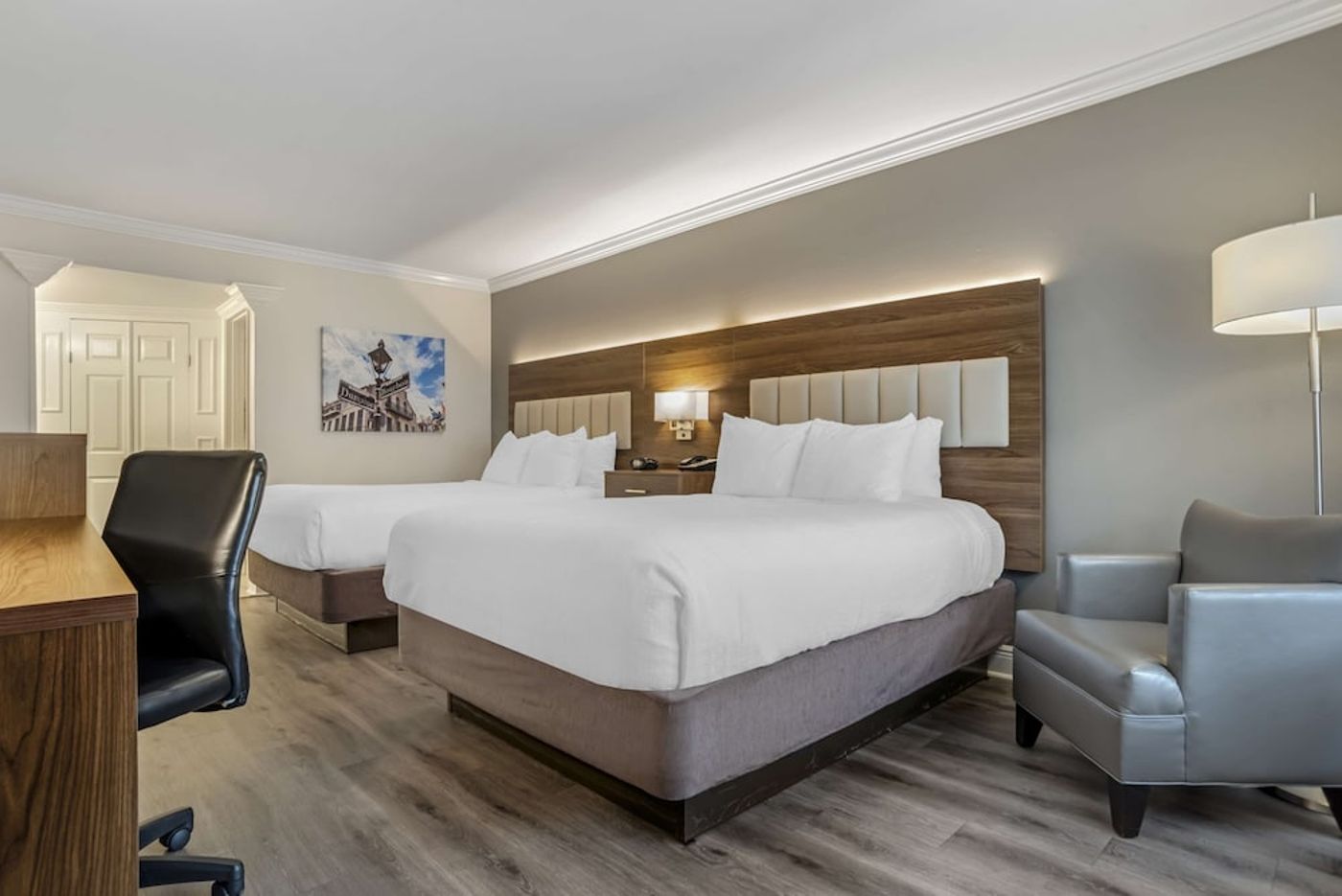 expedia-3163613-17