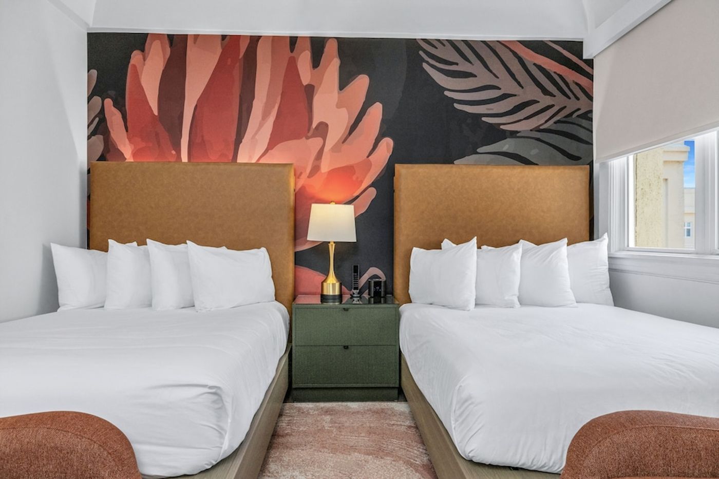 expedia-3159652-29