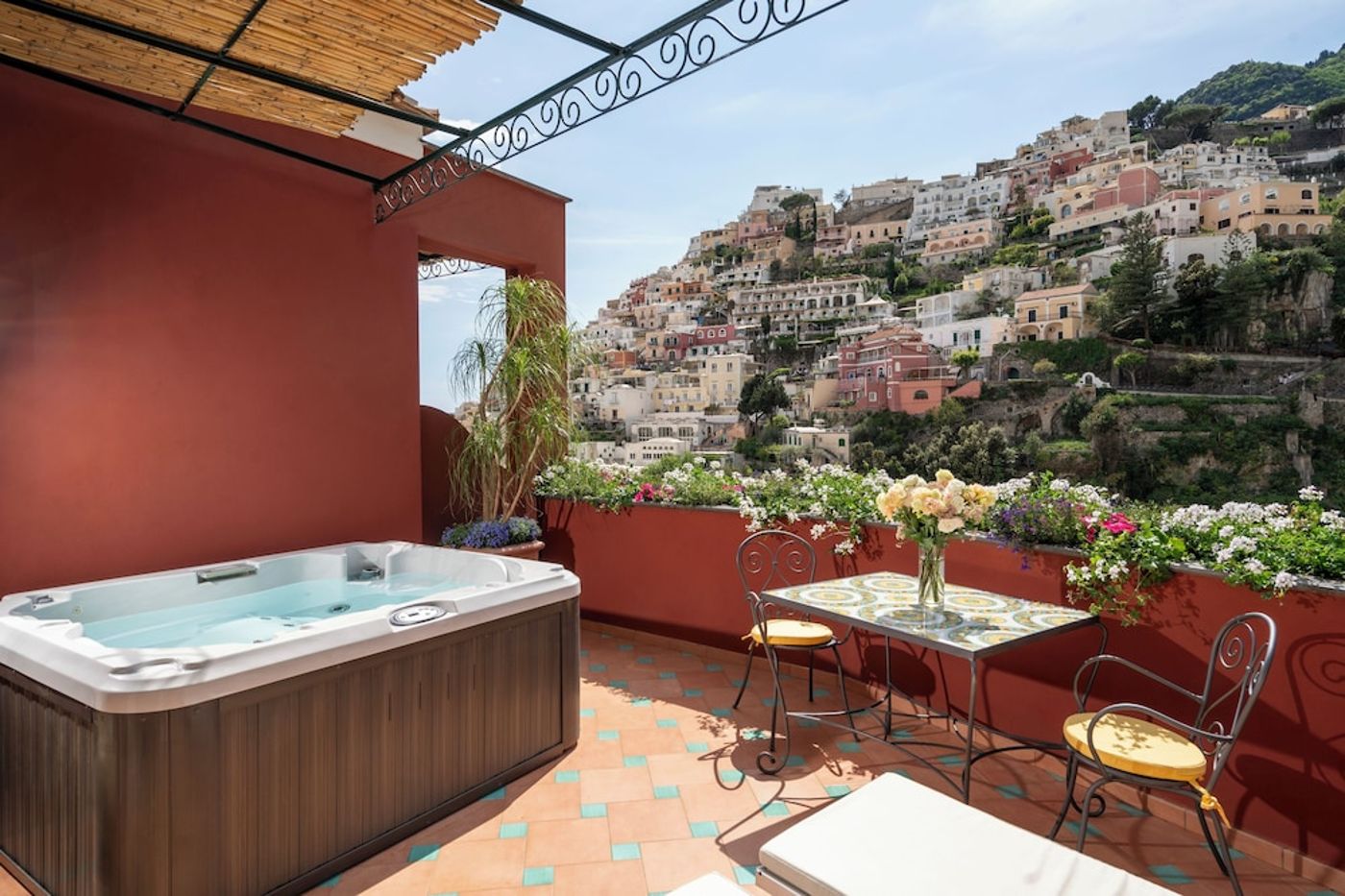 expedia-3166391-7