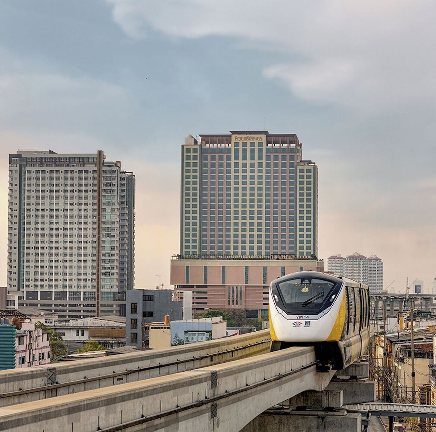 expedia-3159716-5