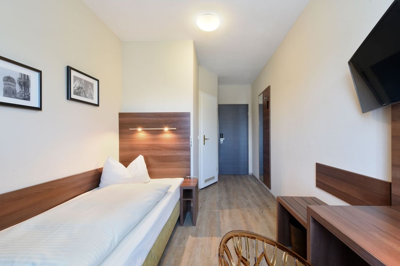 expedia-3164049-21
