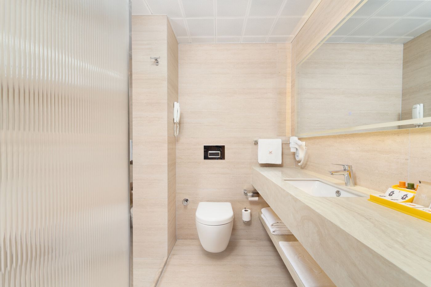 Sundia By Liberty Suncity