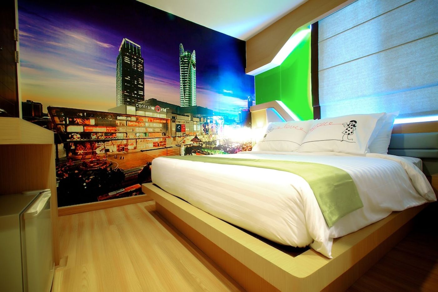 expedia-3164441-22