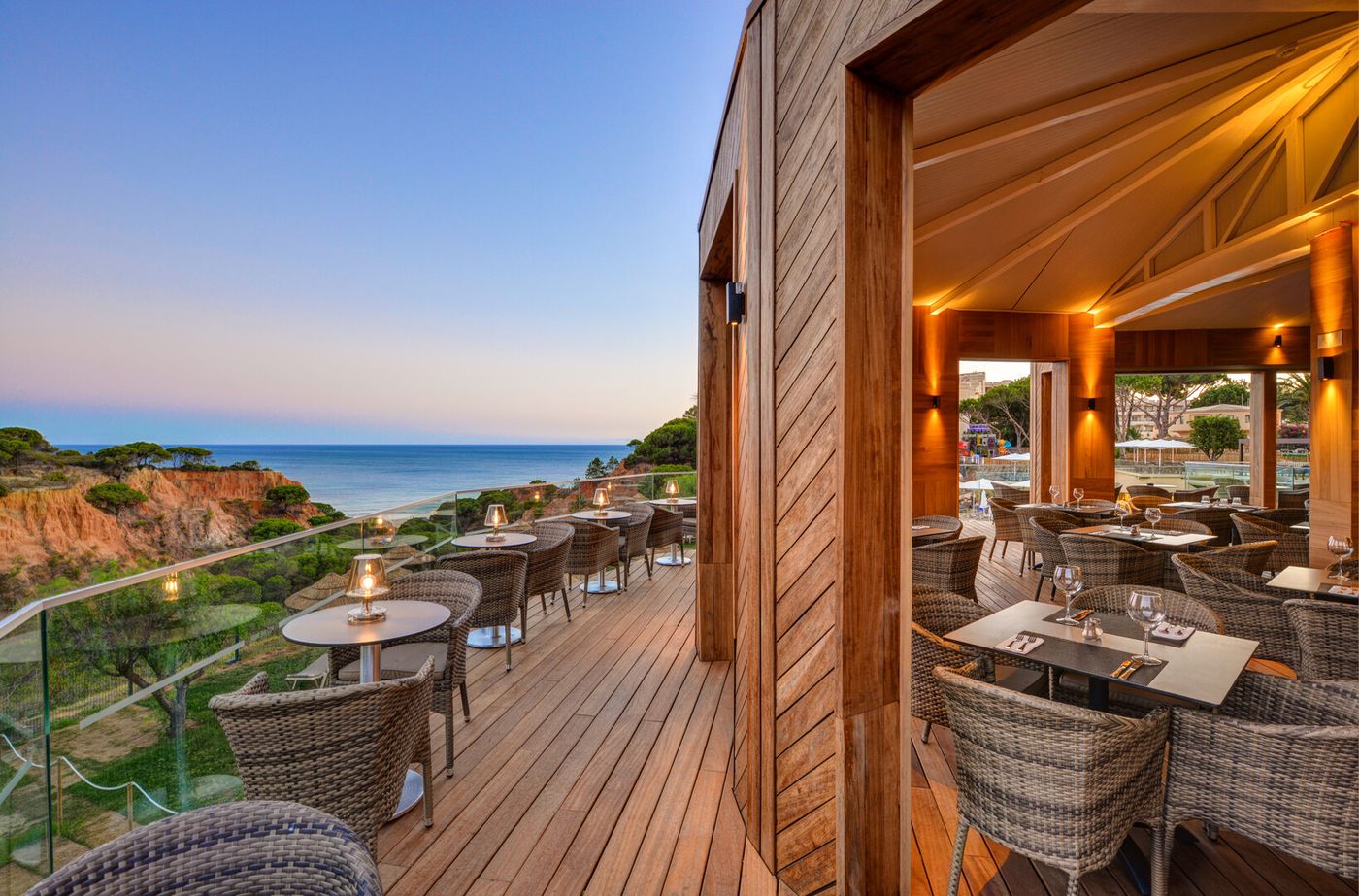 02.02.26 3HB Falesia Beach