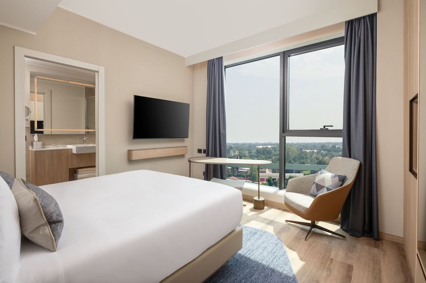 expedia-3163463-25