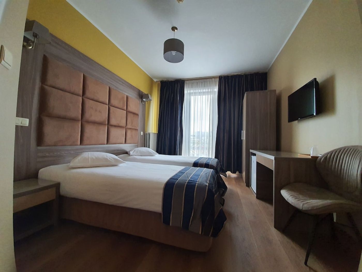 expedia-3157214-17