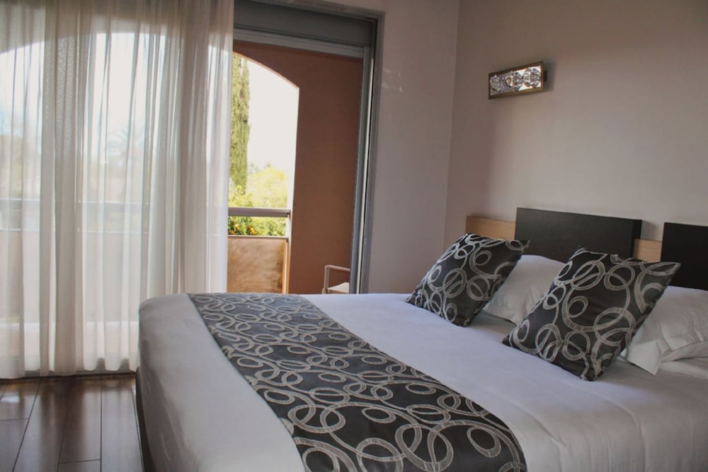 expedia-3157884-20