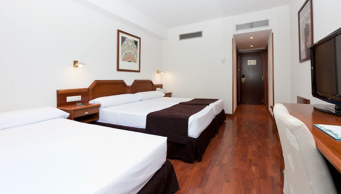 expedia-277952-23