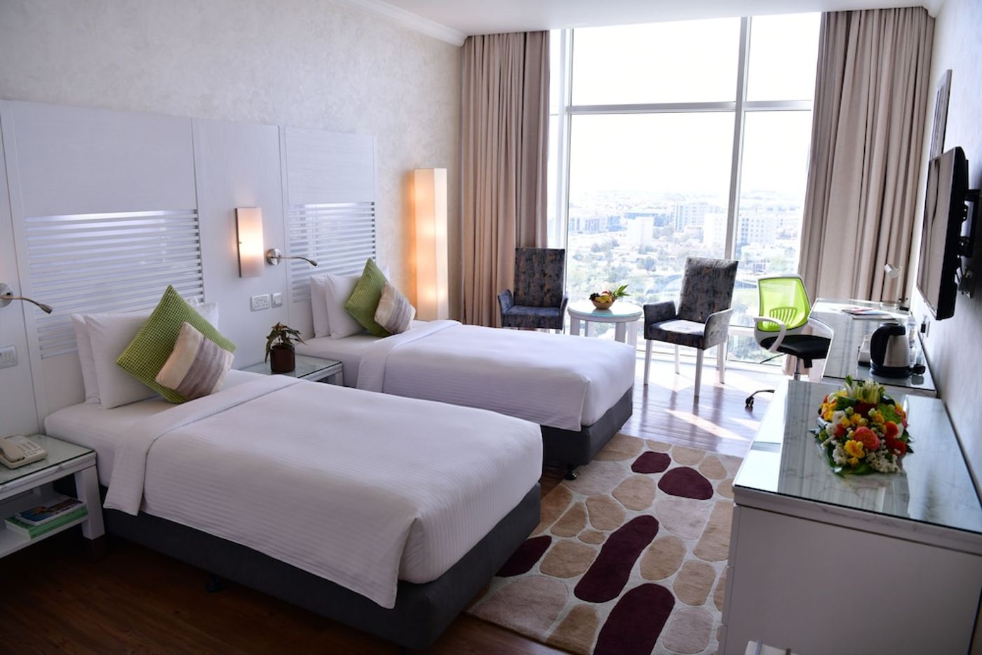 expedia-3159797-21