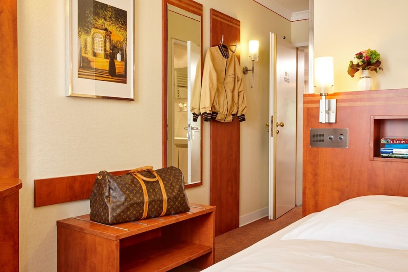expedia-3159926-26